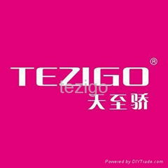 Tezigo Clothing (Guangzhou) Co., Ltd