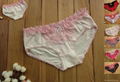 Fashion Underwear Ladies Panties Hot