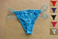 Cheap Top Quality Underwear Ladies