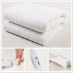 electric blanket