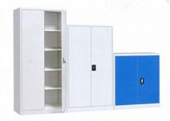 storage cabinet 