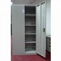storage cabinet  3
