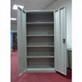 storage cabinet  4