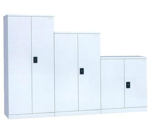 swing door cabinet 