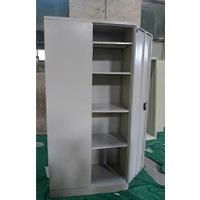 swing door cabinet  2