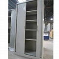 tambour cabinet  3