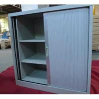 tambour cabinet  4