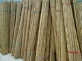 vietnam bamboo poles high quality