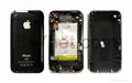 iPhone 3GS Housing New Oem