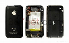 iPhone 3GS Housing New Oem