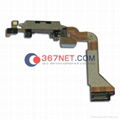 iPhone 4 Flex Cable New Oem