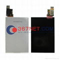 iPhone 2G Lcd New Oem