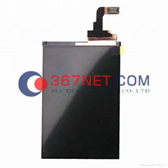 iPhone 3GS Lcd New Oem