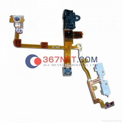 iPhone 3G Flex Cable New Oem