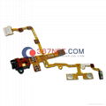 iPhone 3GS Flex Cable 1