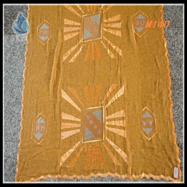 pashmina muslim scarf for dubai islamic scarf styles 5