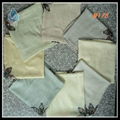 fashion arab wool scarf arab head scarf for men 1