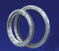 crane slewing bearing