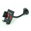 famous product holder in car for mobile phone psp gps pda 1