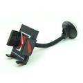 famous product holder in car for mobile phone psp gps pda