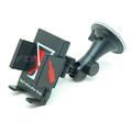 famous product holder in car for mobile phone psp gps pda 2