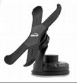 car holder specialized for sumsung 9300