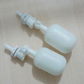 1/4 inch Small(Mini ) Float Valve for Water Tank