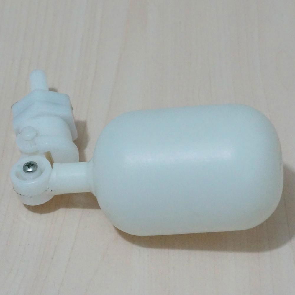 1/4 inch Small(Mini ) Float Valve for Water Tank 3