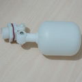 3/8 inch Small Float Valve for Aquarium