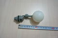 1/2"inch Water Float Valve for