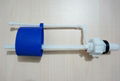 1/2"inch Flush Toilet Float Valve