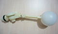 2"inch Float Valve with Large Ball and