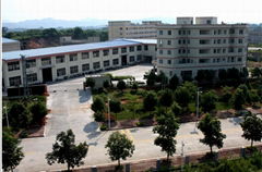 Guangzhou Ztop Auto Parts Co., Ltd.