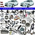 Auto Parts for Toyota Corolla 1