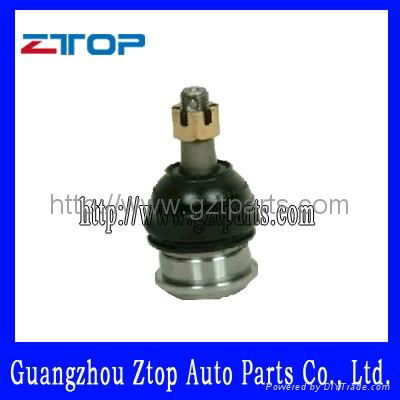 Auto Parts for Toyota Yaris 2