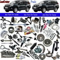 Auto Parts for Toyota Prado 1