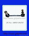 Auto Parts for Toyota Prado 2