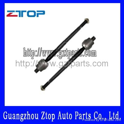 Auto Parts for Toyota Prado 3