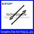 Auto Parts for Toyota Prado 3