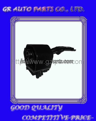 Auto Parts for Toyota Camry 2