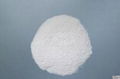 neomycin sulfate