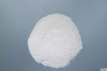 neomycin sulfate