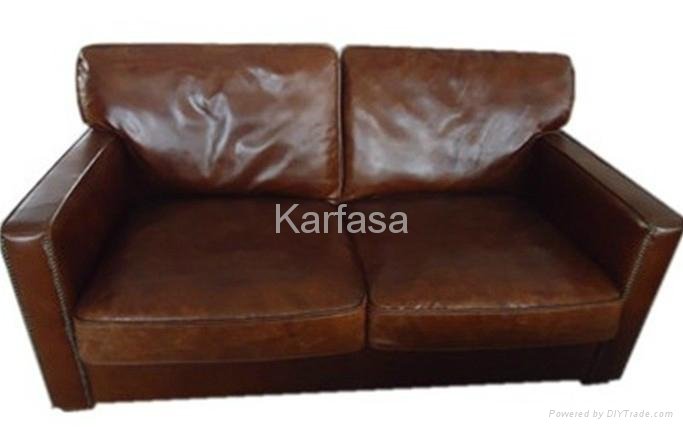 sofa set with loosing seat and back cushion 2
