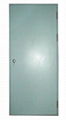 fire door  fire proof door