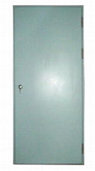 fire door  fire proof door   