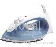 steam iron 4