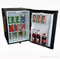 mini  fridge 2