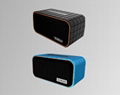 hotsell portable mini bluetooth speaker