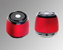 sell portable speaker player