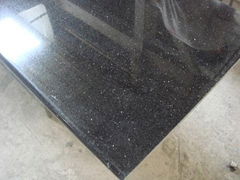 granite